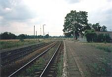 min 7 1.jpg min 7 1.jpg